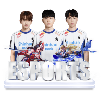 多宝体育aPP下载电竞场馆