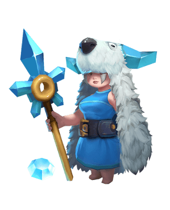 多宝体育aPP下载捕鱼场馆