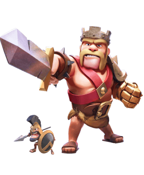 多宝体育aPP下载电游场馆